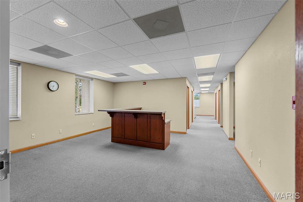 NA - Commercial Sale