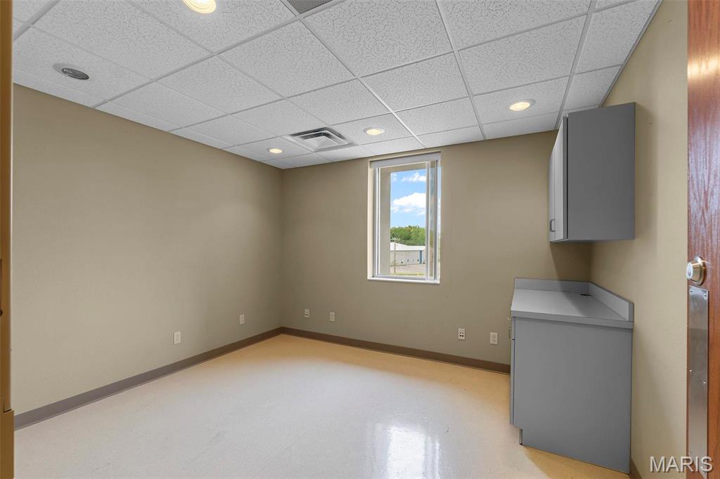 NA - Commercial Sale