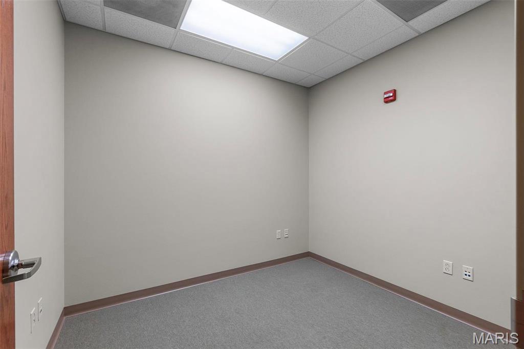 NA - Commercial Sale