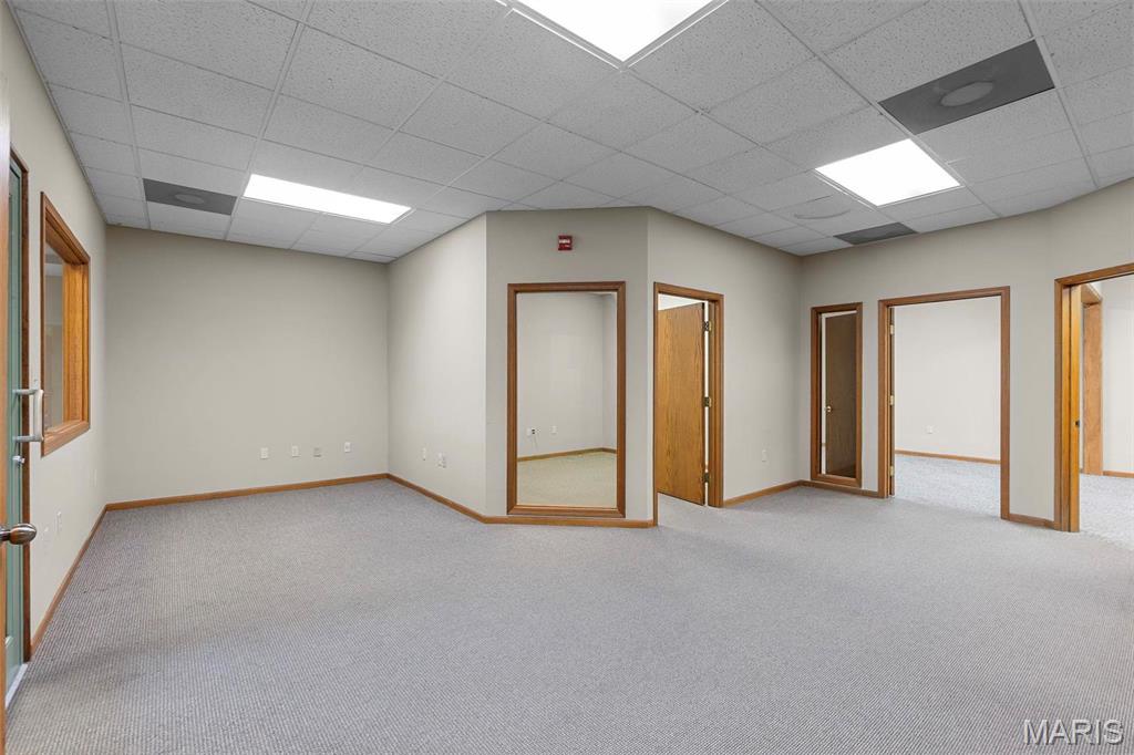 NA - Commercial Sale