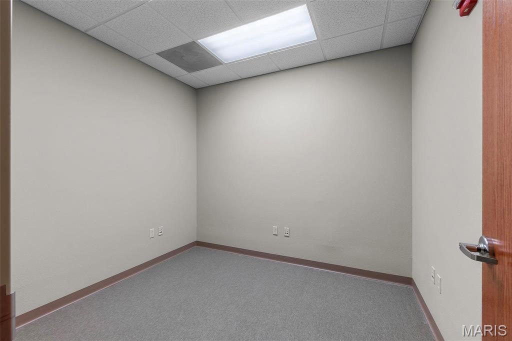 NA - Commercial Sale