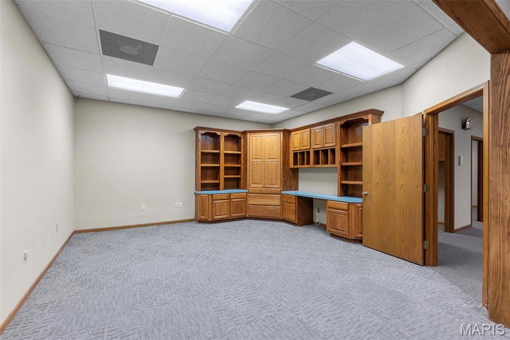 NA - Commercial Sale