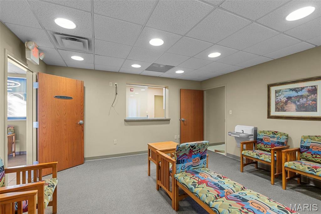 NA - Commercial Sale