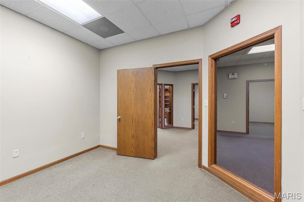 NA - Commercial Sale