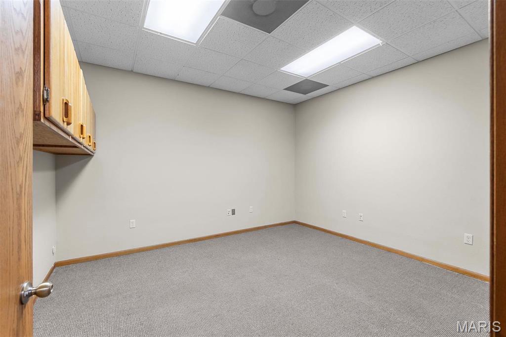 NA - Commercial Sale