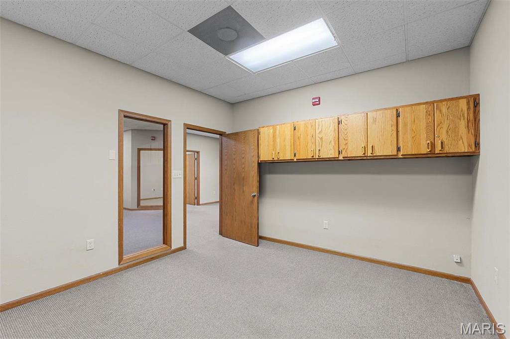 NA - Commercial Sale