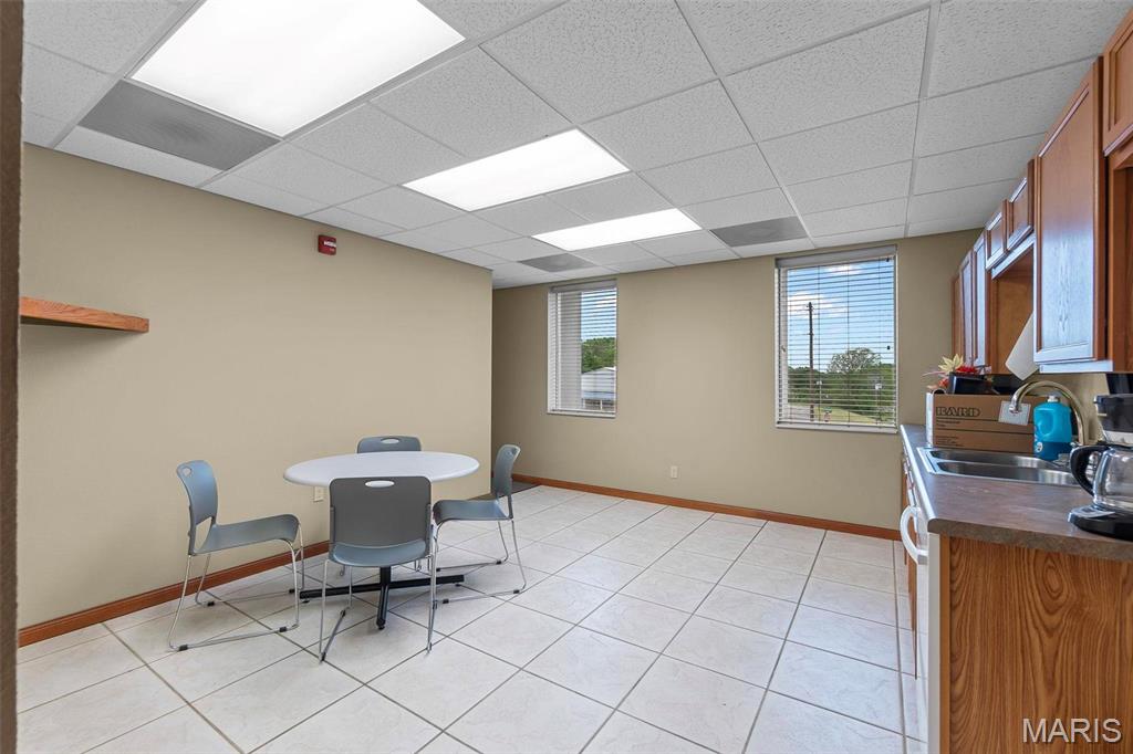 NA - Commercial Sale