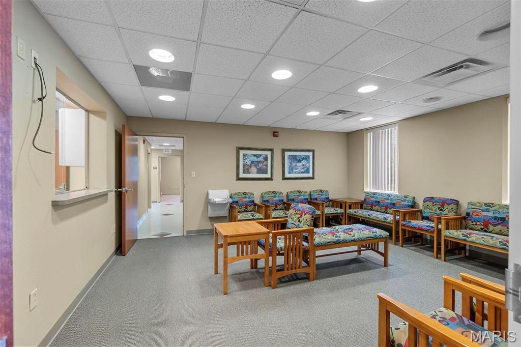 NA - Commercial Sale