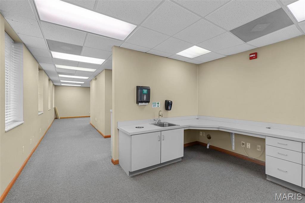 NA - Commercial Sale