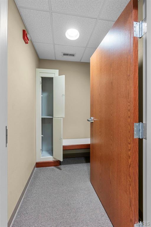 NA - Commercial Sale