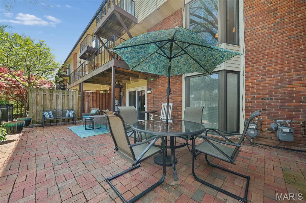 Conway Cove - Residential