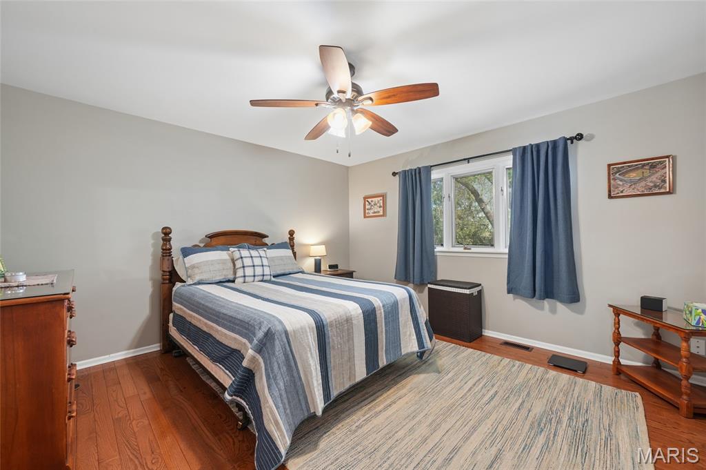 Conway Cove - Residential