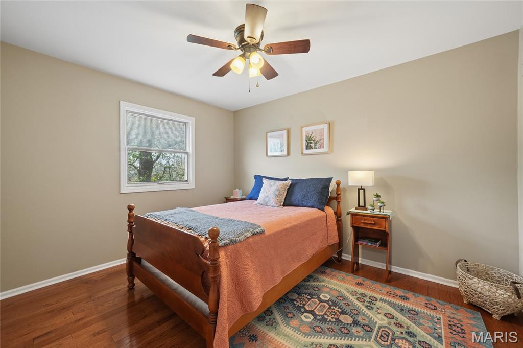 Conway Cove - Residential