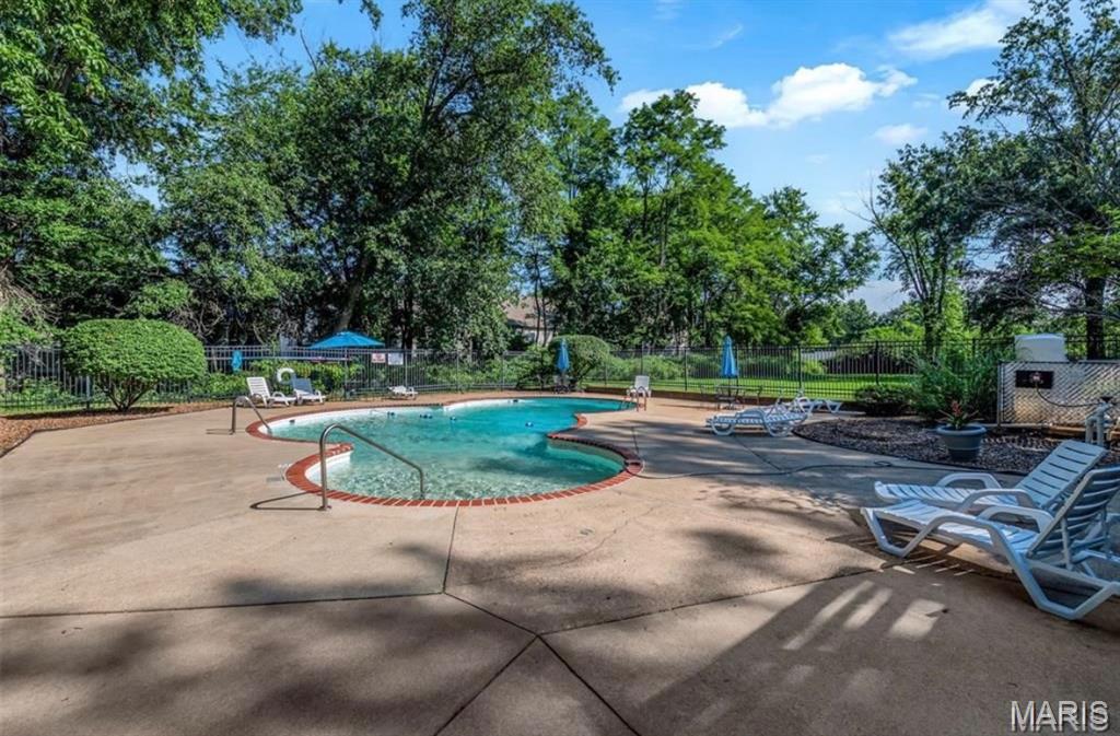 Conway Cove - Residential