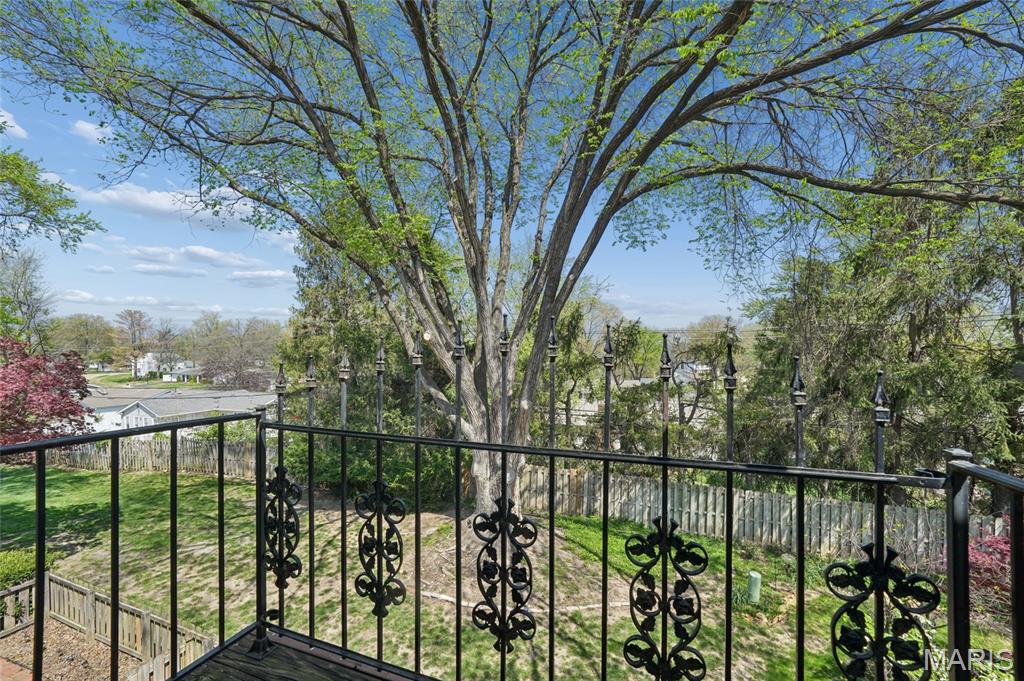 Conway Cove - Residential