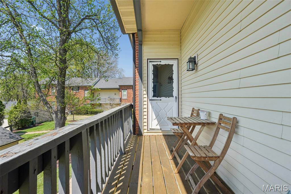 Conway Cove - Residential