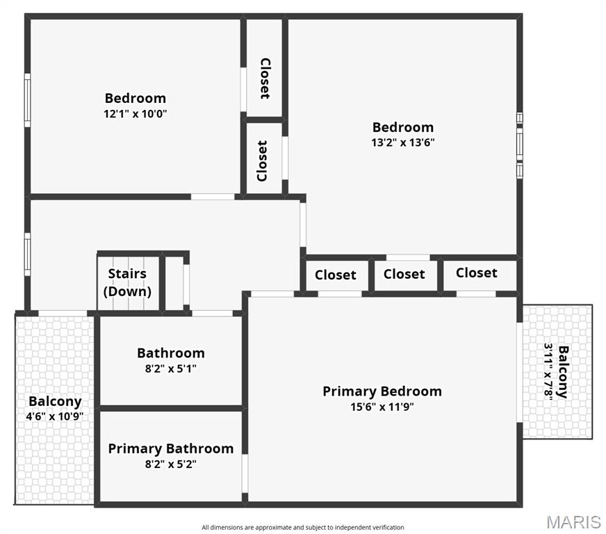 Conway Cove - Residential