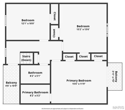 Tiny photo for 16 Conway Cove Drive, Chesterfield, MO 63017 (MLS # 26020436)