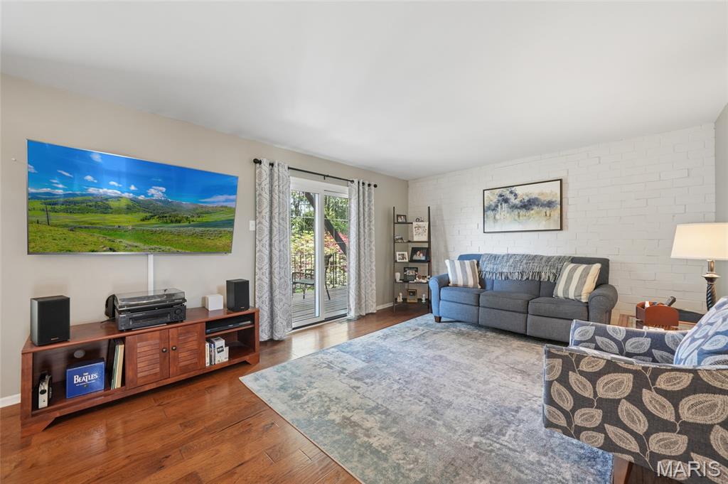 Conway Cove - Residential