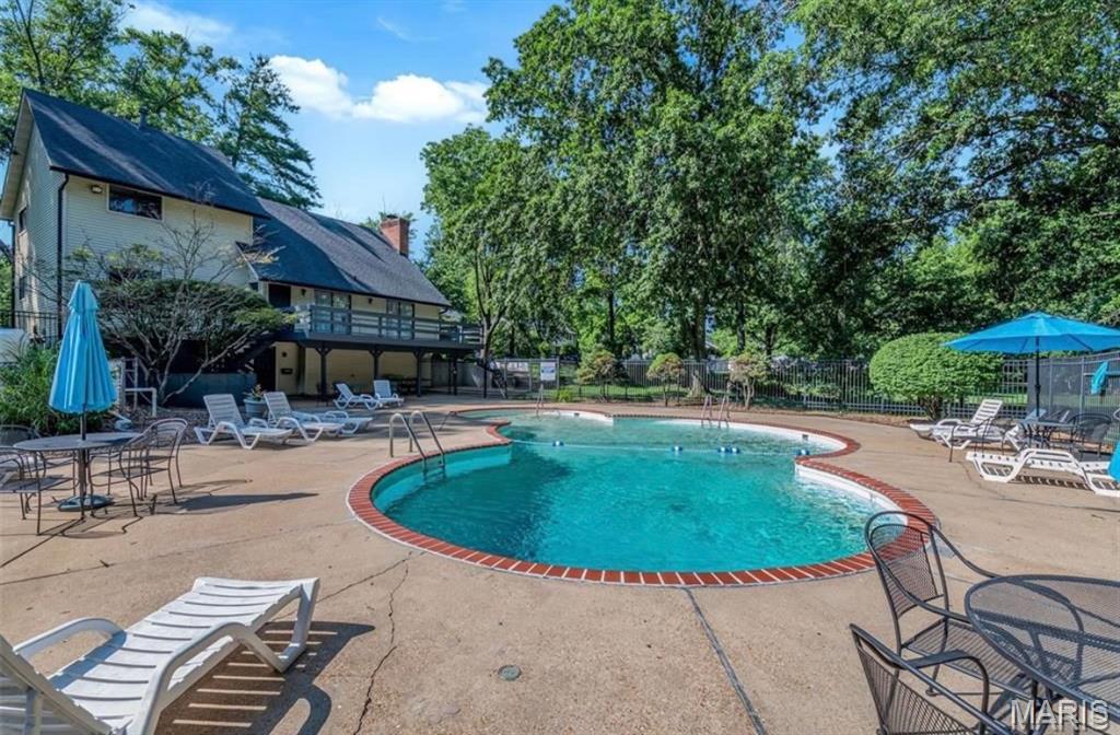 Conway Cove - Residential