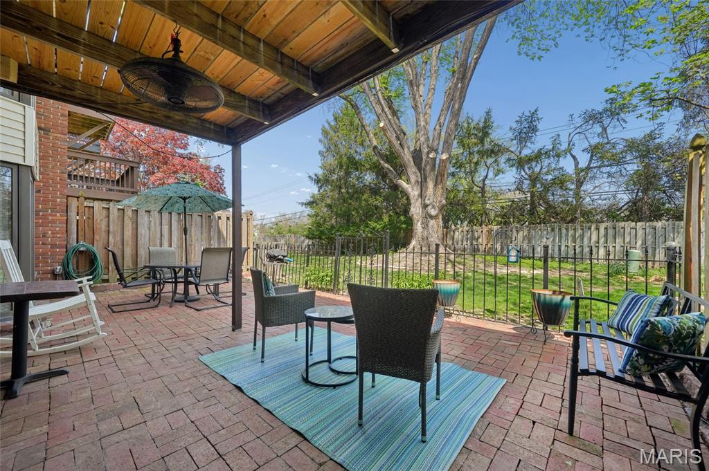 Conway Cove - Residential