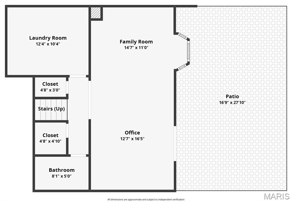 Conway Cove - Residential