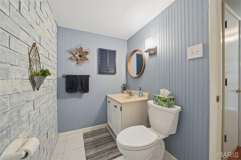 Conway Cove - Residential