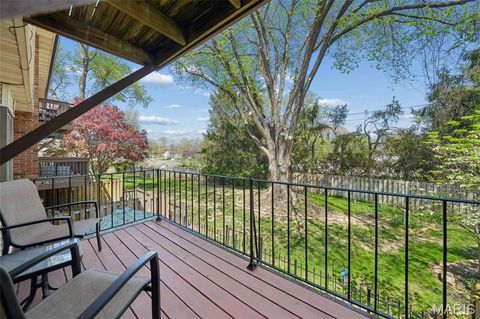 Tiny photo for 16 Conway Cove Drive, Chesterfield, MO 63017 (MLS # 26020436)