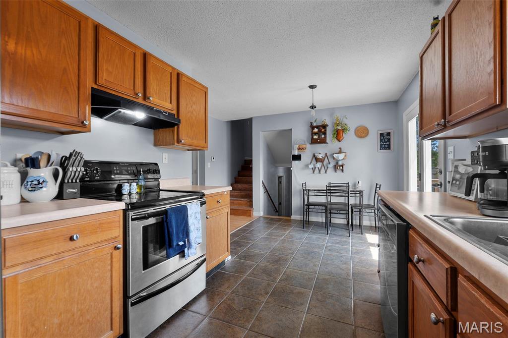 Little Schumer 03 - Residential