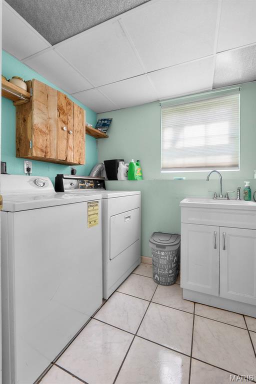 Little Schumer 03 - Residential