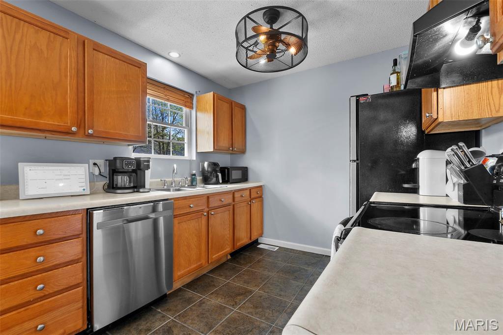 Little Schumer 03 - Residential