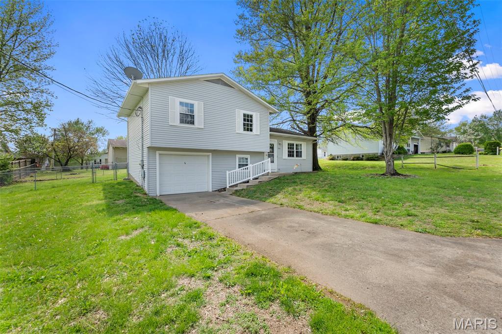 Little Schumer 03 - Residential