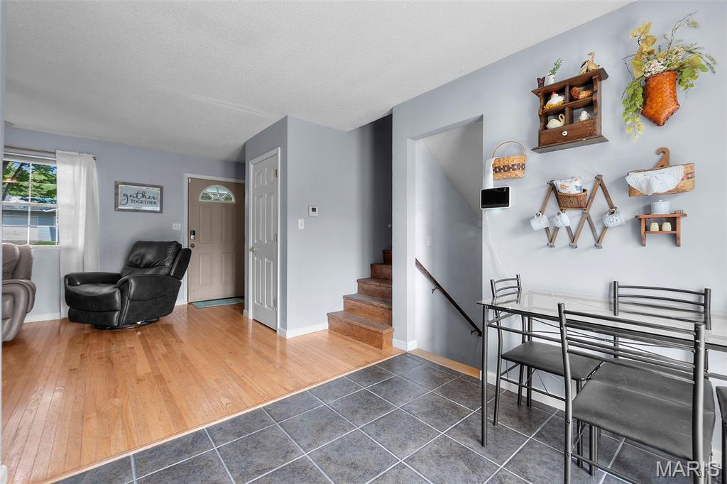 Little Schumer 03 - Residential