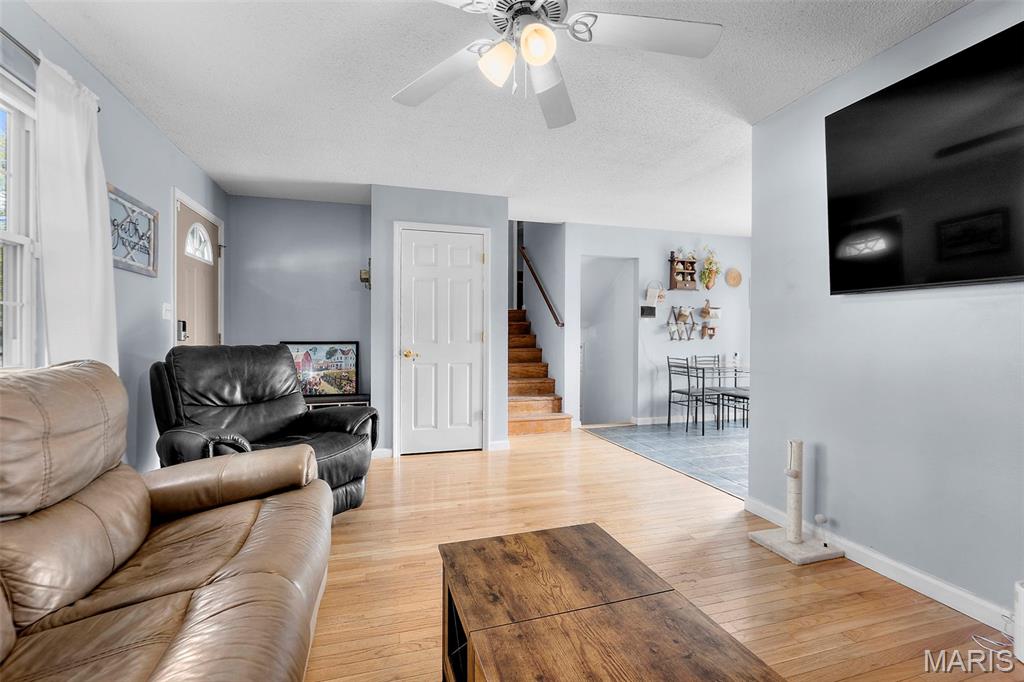 Little Schumer 03 - Residential