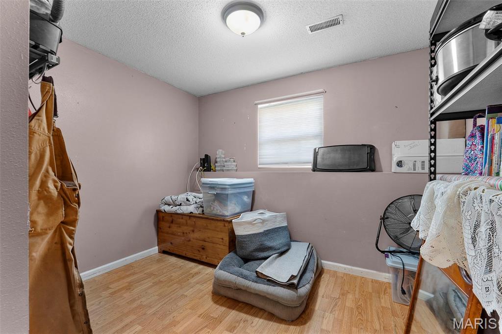 Little Schumer 03 - Residential