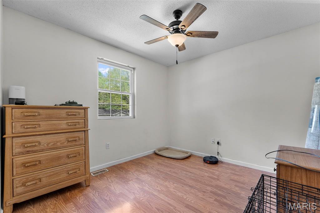 Little Schumer 03 - Residential