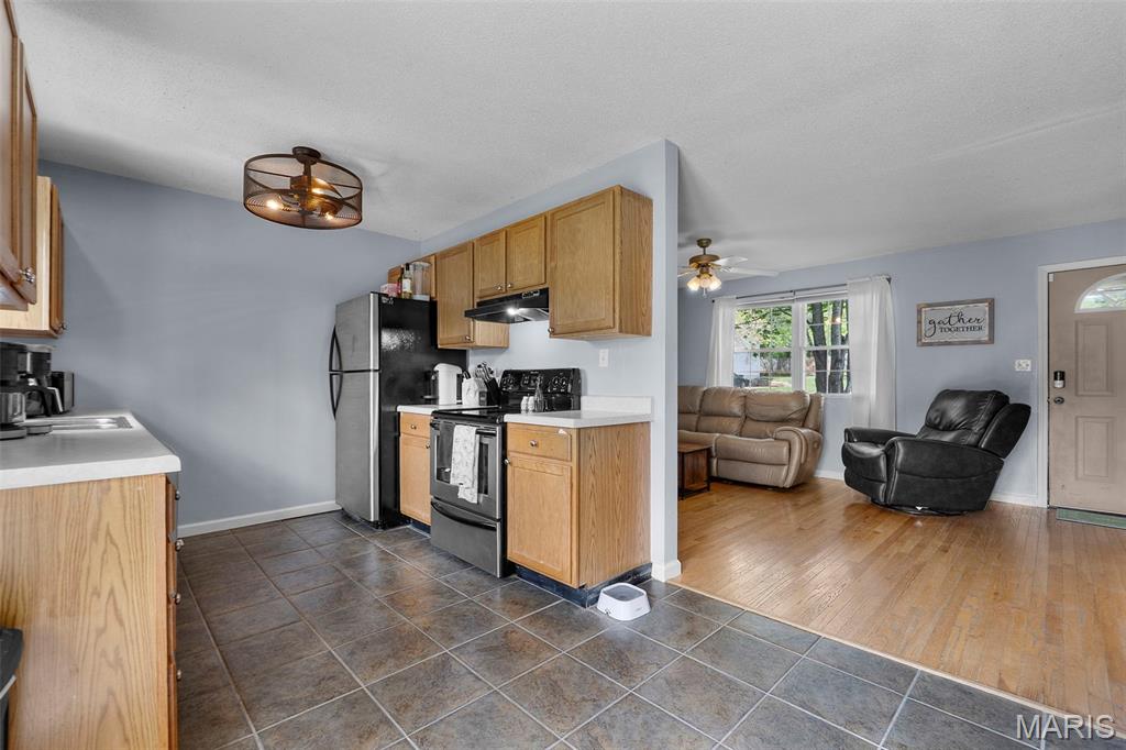 Little Schumer 03 - Residential