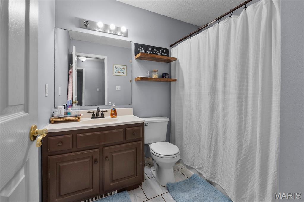 Little Schumer 03 - Residential