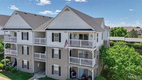 Featured picture for the property 26037806