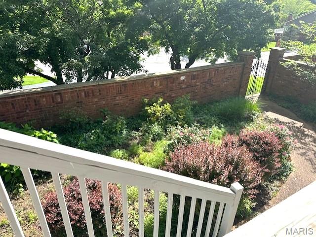 Town And Country, Missouri 63017, United States, 4 Bedrooms Bedrooms, ,3 BathroomsBathrooms,Residential,Active,156763