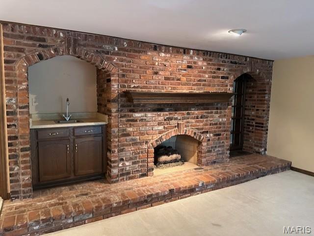 Town And Country, Missouri 63017, United States, 4 Bedrooms Bedrooms, ,3 BathroomsBathrooms,Residential,Active,156763