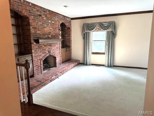 Town And Country, Missouri 63017, United States, 4 Bedrooms Bedrooms, ,3 BathroomsBathrooms,Residential,Active,156763