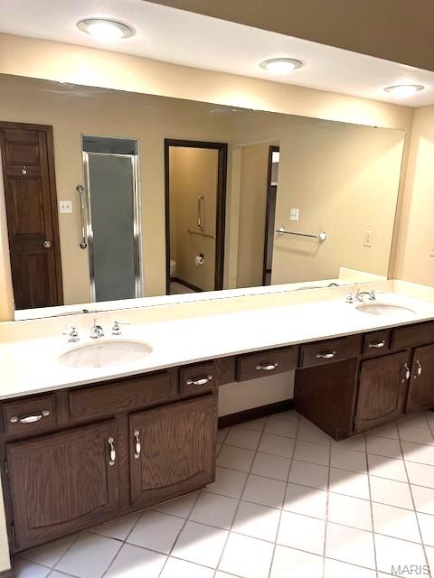 Town And Country, Missouri 63017, United States, 4 Bedrooms Bedrooms, ,3 BathroomsBathrooms,Residential,Active,156763