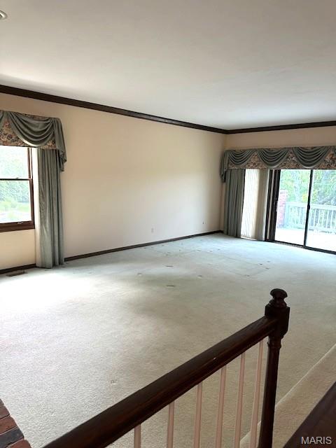 Town And Country, Missouri 63017, United States, 4 Bedrooms Bedrooms, ,3 BathroomsBathrooms,Residential,Active,156763