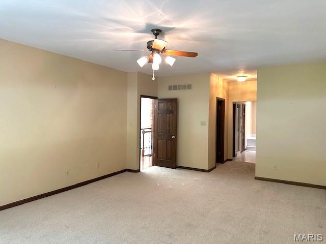 Town And Country, Missouri 63017, United States, 4 Bedrooms Bedrooms, ,3 BathroomsBathrooms,Residential,Active,156763