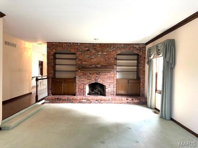 Town And Country, Missouri 63017, United States, 4 Bedrooms Bedrooms, ,3 BathroomsBathrooms,Residential,Active,156763