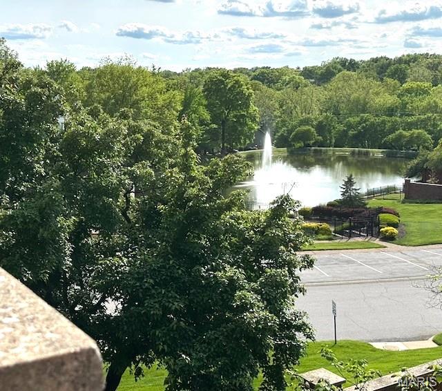 Town And Country, Missouri 63017, United States, 4 Bedrooms Bedrooms, ,3 BathroomsBathrooms,Residential,Active,156763