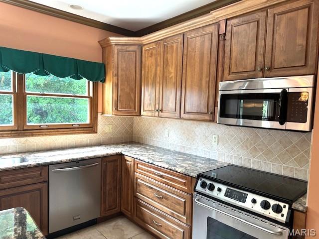 Town And Country, Missouri 63017, United States, 4 Bedrooms Bedrooms, ,3 BathroomsBathrooms,Residential,Active,156763