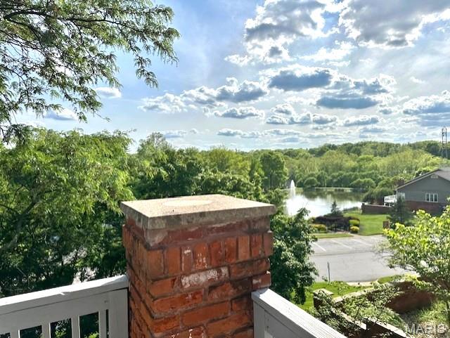 Town And Country, Missouri 63017, United States, 4 Bedrooms Bedrooms, ,3 BathroomsBathrooms,Residential,Active,156763