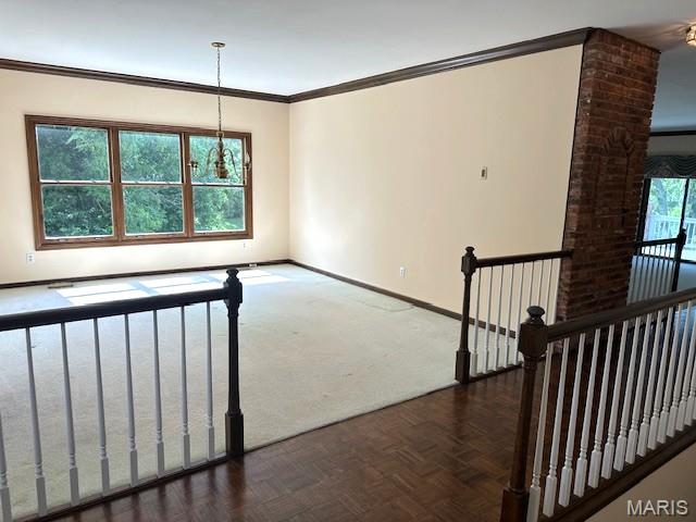 Town And Country, Missouri 63017, United States, 4 Bedrooms Bedrooms, ,3 BathroomsBathrooms,Residential,Active,156763